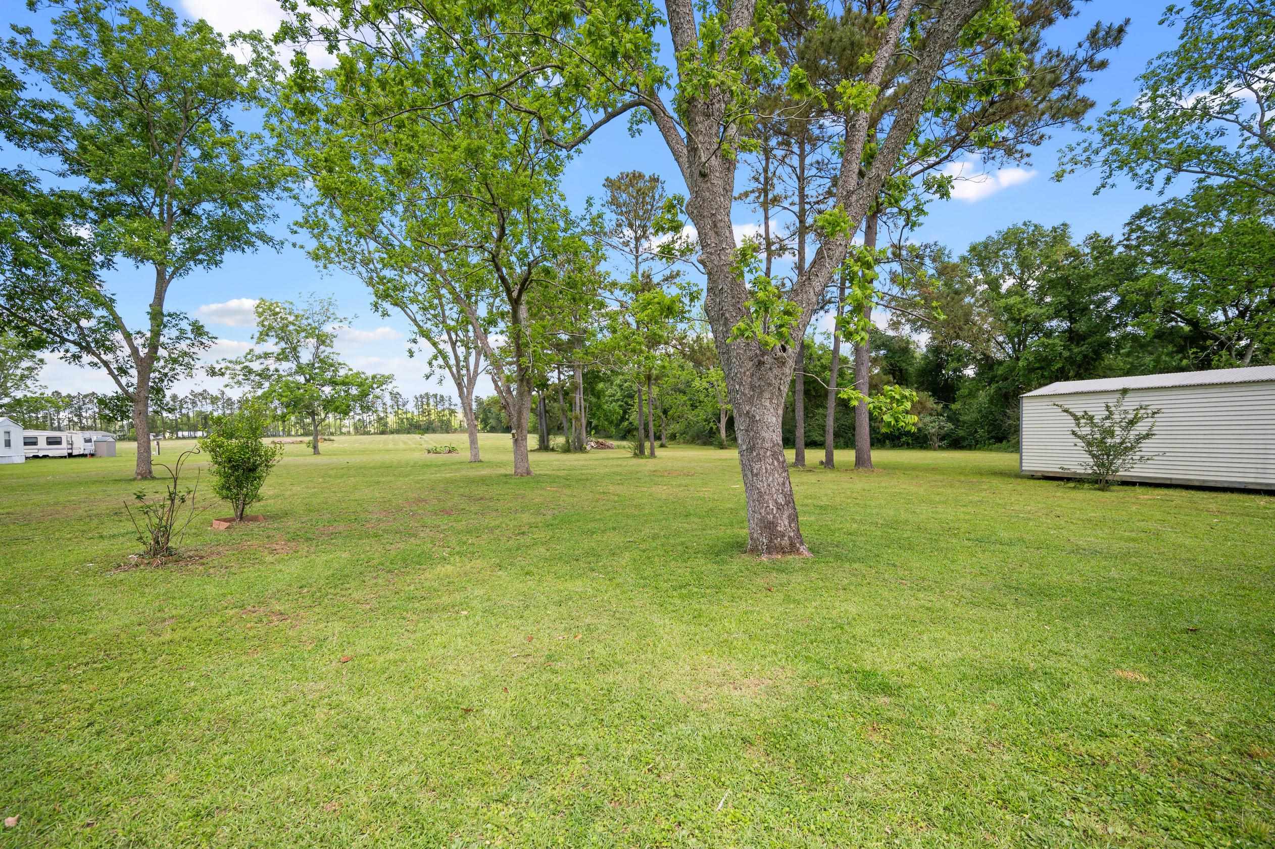 17606 County Road 26 Foley, AL 36535 - Photo 4 of 22 PECAN TREES