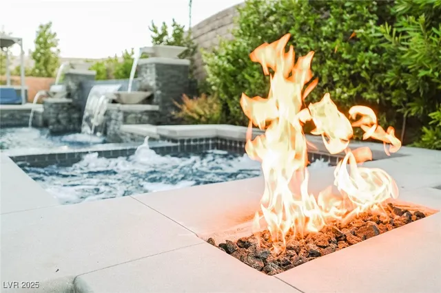 $15,000 | 94 Glade Hollow Drive, Las Vegas, NV 89135