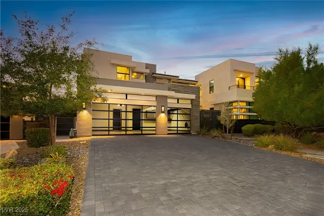 $15,000 | 94 Glade Hollow Drive, Las Vegas, NV 89135