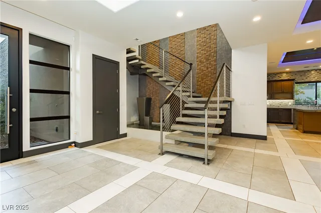 $15,000 | 94 Glade Hollow Drive, Las Vegas, NV 89135