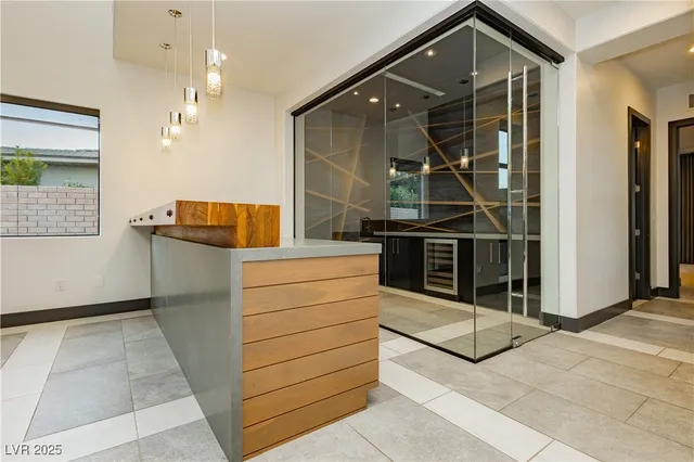 $15,000 | 94 Glade Hollow Drive, Las Vegas, NV 89135