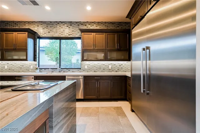 $15,000 | 94 Glade Hollow Drive, Las Vegas, NV 89135