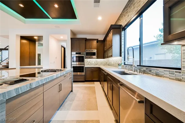 $15,000 | 94 Glade Hollow Drive, Las Vegas, NV 89135