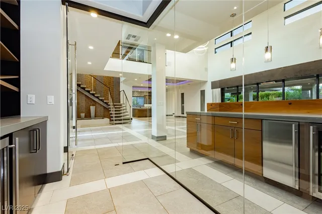 $15,000 | 94 Glade Hollow Drive, Las Vegas, NV 89135