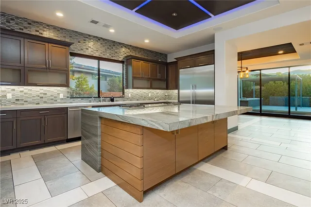 $15,000 | 94 Glade Hollow Drive, Las Vegas, NV 89135