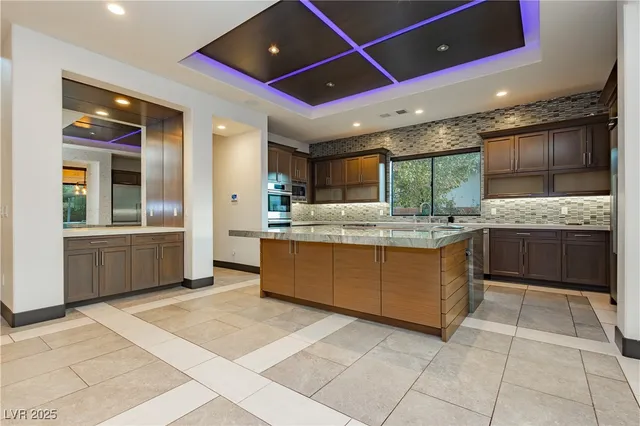 $15,000 | 94 Glade Hollow Drive, Las Vegas, NV 89135