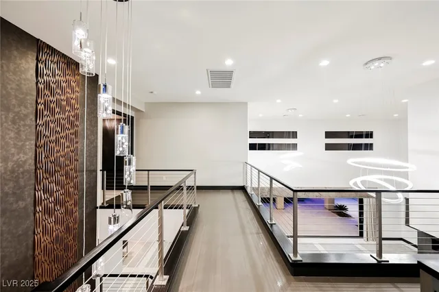 $15,000 | 94 Glade Hollow Drive, Las Vegas, NV 89135