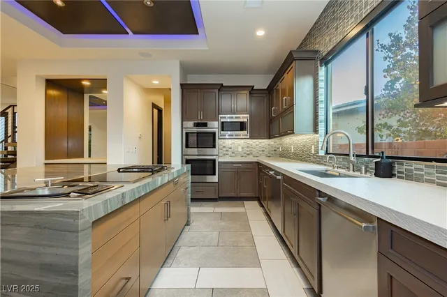 $15,000 | 94 Glade Hollow Drive, Las Vegas, NV 89135