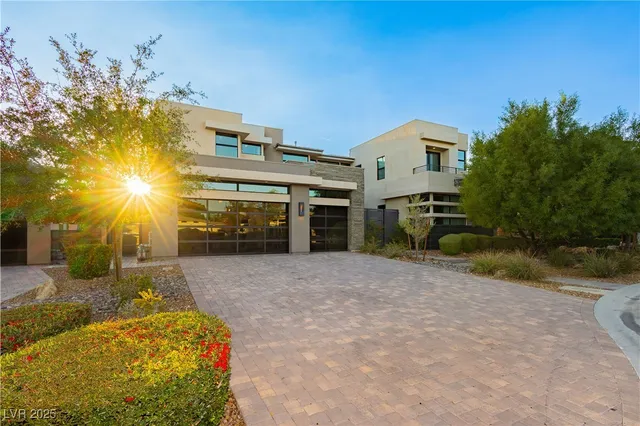 $15,000 | 94 Glade Hollow Drive, Las Vegas, NV 89135