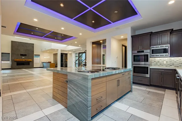 $15,000 | 94 Glade Hollow Drive, Las Vegas, NV 89135