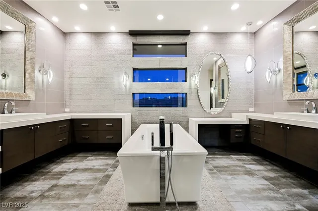 $15,000 | 94 Glade Hollow Drive, Las Vegas, NV 89135