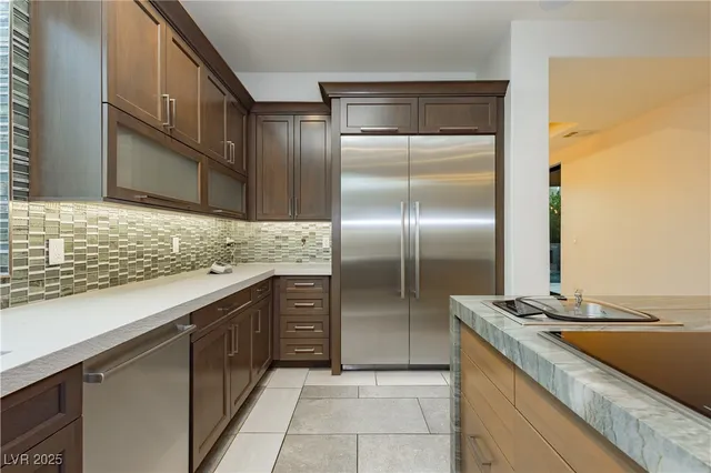 $15,000 | 94 Glade Hollow Drive, Las Vegas, NV 89135