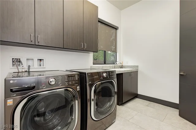 $15,000 | 94 Glade Hollow Drive, Las Vegas, NV 89135