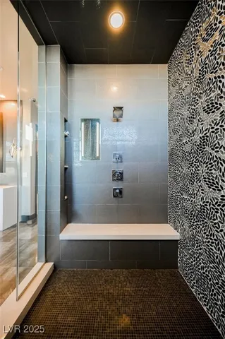 $15,000 | 94 Glade Hollow Drive, Las Vegas, NV 89135