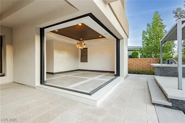 $15,000 | 94 Glade Hollow Drive, Las Vegas, NV 89135