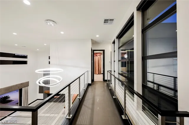 $15,000 | 94 Glade Hollow Drive, Las Vegas, NV 89135