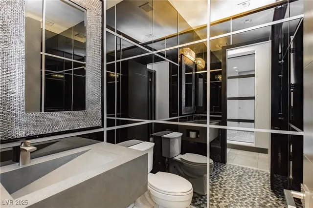 $15,000 | 94 Glade Hollow Drive, Las Vegas, NV 89135