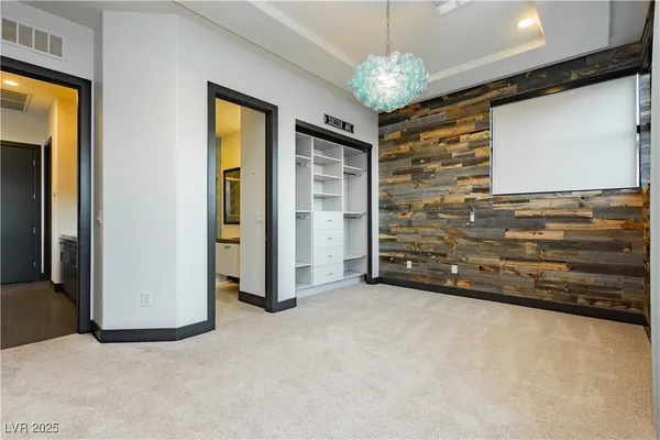 $15,000 | 94 Glade Hollow Drive, Las Vegas, NV 89135