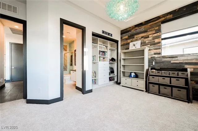 $15,000 | 94 Glade Hollow Drive, Las Vegas, NV 89135