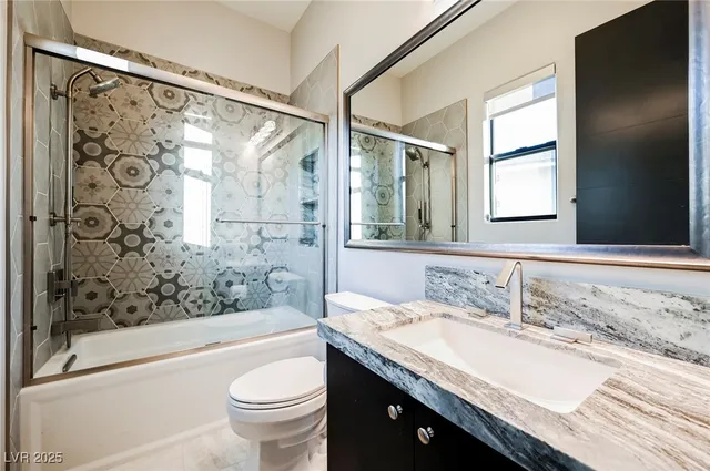 $15,000 | 94 Glade Hollow Drive, Las Vegas, NV 89135