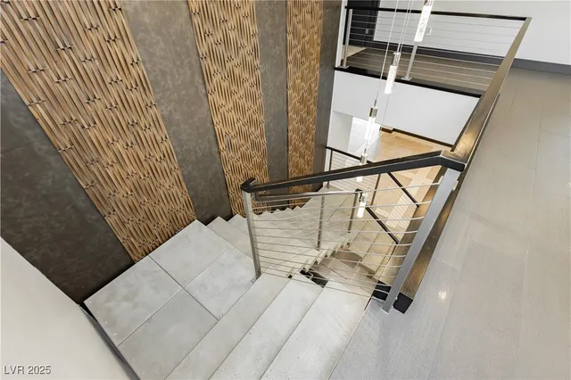 $15,000 | 94 Glade Hollow Drive, Las Vegas, NV 89135