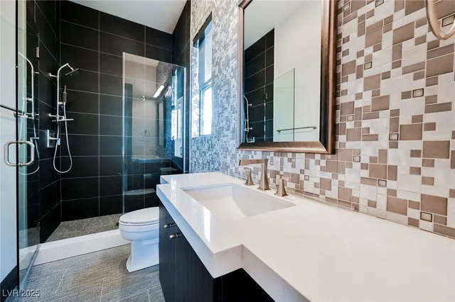 $15,000 | 94 Glade Hollow Drive, Las Vegas, NV 89135