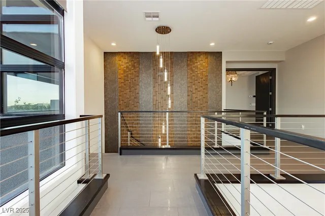 $15,000 | 94 Glade Hollow Drive, Las Vegas, NV 89135