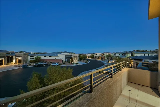 $15,000 | 94 Glade Hollow Drive, Las Vegas, NV 89135