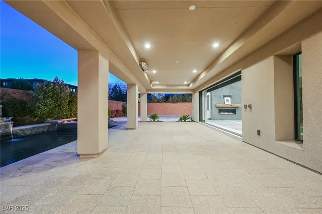 $15,000 | 94 Glade Hollow Drive, Las Vegas, NV 89135