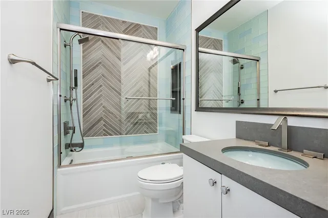 $15,000 | 94 Glade Hollow Drive, Las Vegas, NV 89135