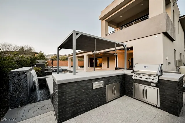 $15,000 | 94 Glade Hollow Drive, Las Vegas, NV 89135