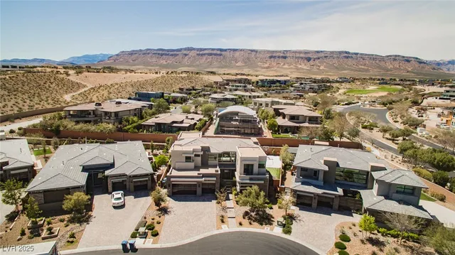 $15,000 | 94 Glade Hollow Drive, Las Vegas, NV 89135