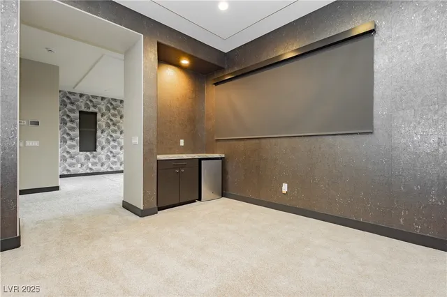 $15,000 | 94 Glade Hollow Drive, Las Vegas, NV 89135