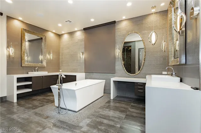 $15,000 | 94 Glade Hollow Drive, Las Vegas, NV 89135