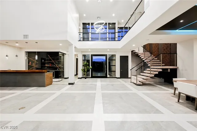 $15,000 | 94 Glade Hollow Drive, Las Vegas, NV 89135