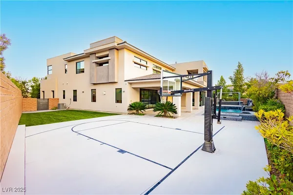 $15,000 | 94 Glade Hollow Drive, Las Vegas, NV 89135