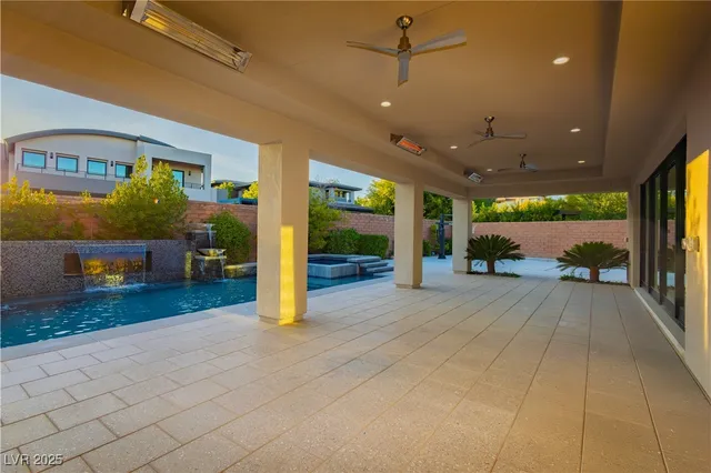 $15,000 | 94 Glade Hollow Drive, Las Vegas, NV 89135