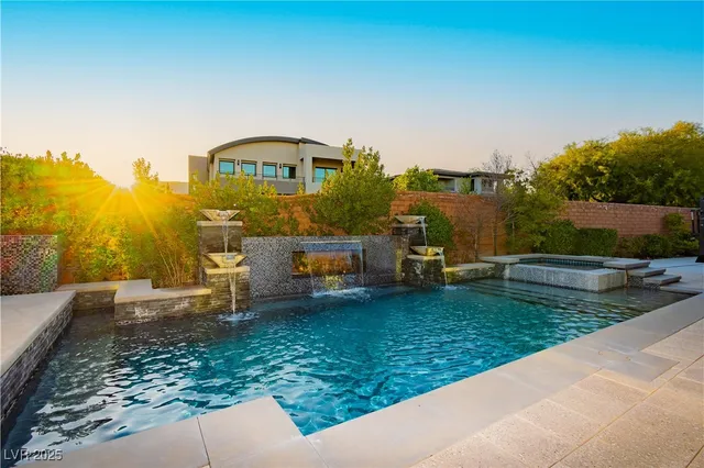 $15,000 | 94 Glade Hollow Drive, Las Vegas, NV 89135