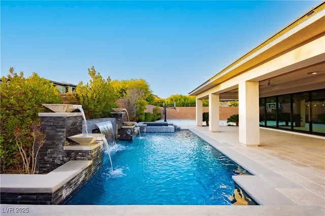 $15,000 | 94 Glade Hollow Drive, Las Vegas, NV 89135