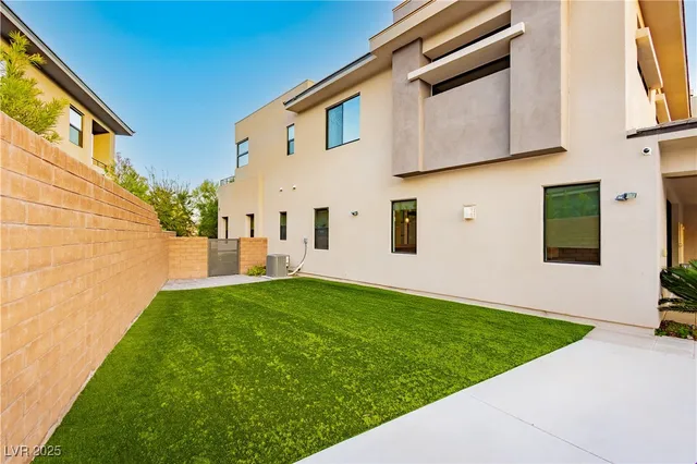 $15,000 | 94 Glade Hollow Drive, Las Vegas, NV 89135