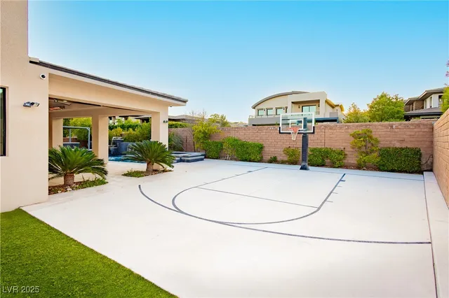 $15,000 | 94 Glade Hollow Drive, Las Vegas, NV 89135