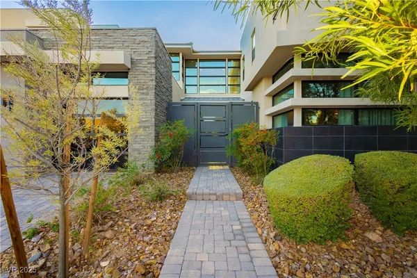 $15,000 | 94 Glade Hollow Drive, Las Vegas, NV 89135