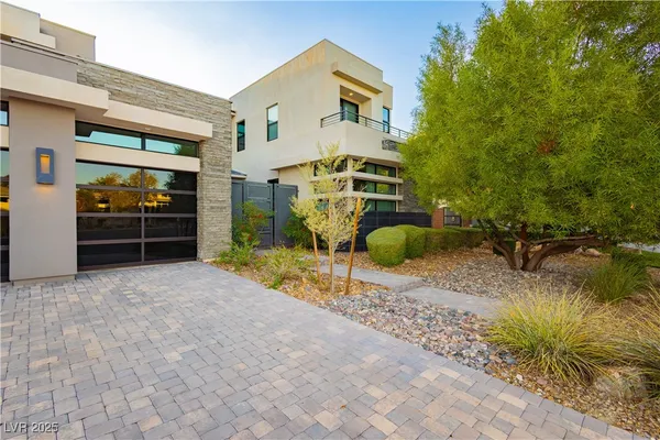 $15,000 | 94 Glade Hollow Drive, Las Vegas, NV 89135