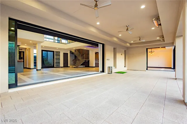 $15,000 | 94 Glade Hollow Drive, Las Vegas, NV 89135