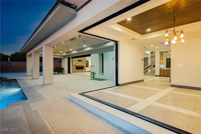 $15,000 | 94 Glade Hollow Drive, Las Vegas, NV 89135