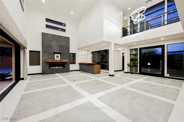 $15,000 | 94 Glade Hollow Drive, Las Vegas, NV 89135