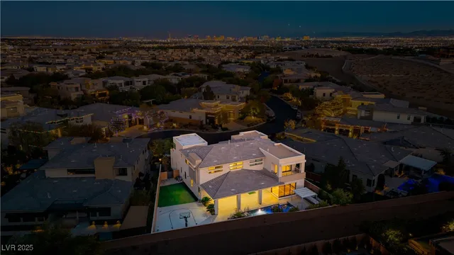 $15,000 | 94 Glade Hollow Drive, Las Vegas, NV 89135