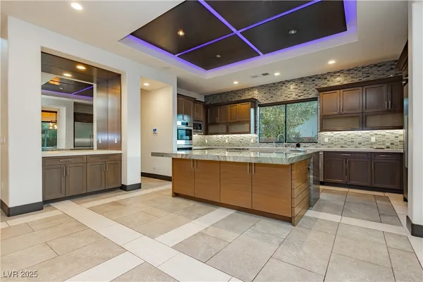 $15,000 | 94 Glade Hollow Drive, Las Vegas, NV 89135
