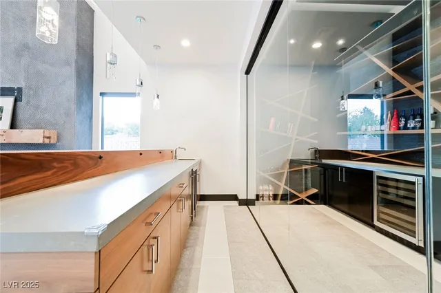 $15,000 | 94 Glade Hollow Drive, Las Vegas, NV 89135