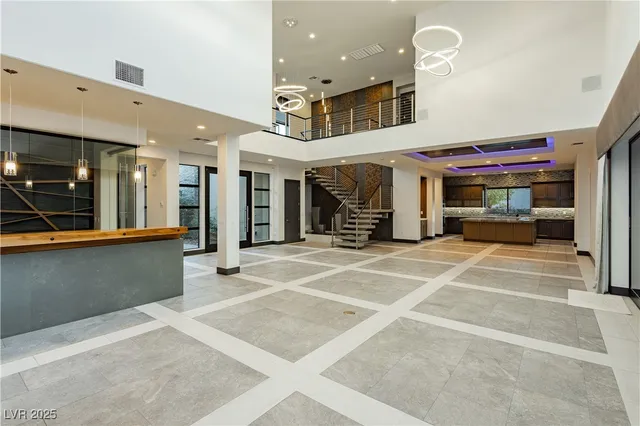 $15,000 | 94 Glade Hollow Drive, Las Vegas, NV 89135